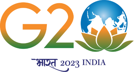 G20 2023 India